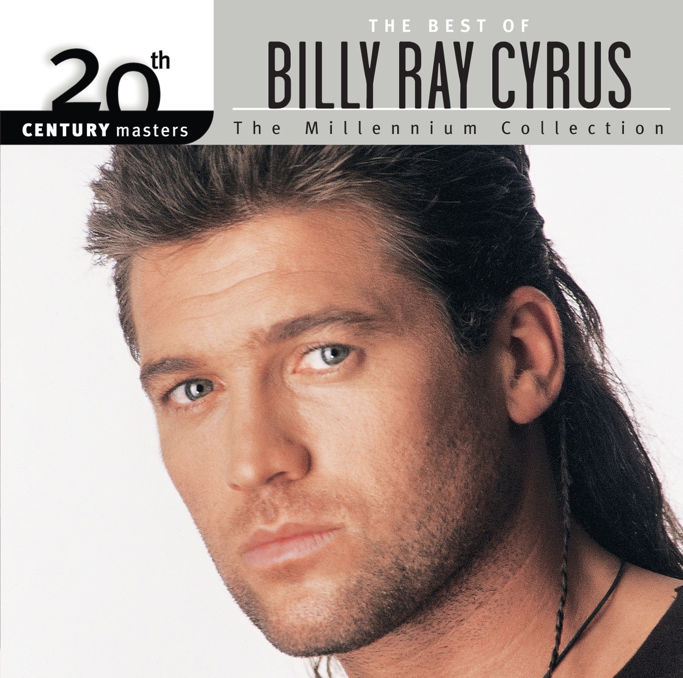 Buy CD!